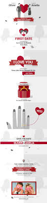Ae ai co template wedding after effects đầy cho mình xin với. Mb A Beautiful Mock Up Of An Elegant Jewelry Box