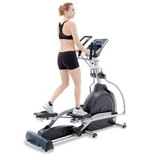 Tv das original fitnessgerät fitmaxx 5 acheter sur. Effektive Fitnessgerate Fur Zu Hause Jetzt Online Kaufen