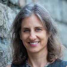 Can you book a Walgreens appointment without an account?