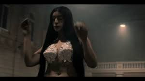 We did not find results for: Sevdaliza Human On Make A Gif