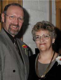 Obituary for Paul "Poppy" "Mike" Hatfield