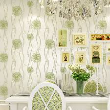 Maybe you would like to learn more about one of these? Hot Modern Wallpaper Designs Non Woven Wall Paper Flower Wallpaper For Living Room Home Decoration Buy Hot Wallpaper For Bedroom Walls Wallpaper For Bedroom Walls Beautiful Bedroom Wallpaper Product On Alibaba Com