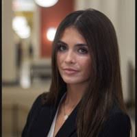 70+ "Margaux" profiles