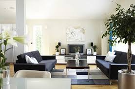 Interior design drawing room home decorating ideas via. Simple Interior Design Living Room