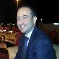 100+ "Amad" profiles