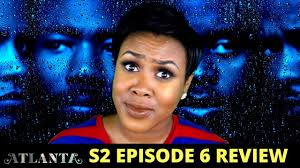 Ask questions and download or stream the entire soundtrack on spotify, youtube, itunes, & amazon. Atlanta Season 2 Episode 6 Review Youtube