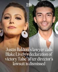 SHE DESERVES TO BE SPOILED EVERY PAYDAY' 🥹💖 Many celebrate their first  paycheck with a personal reward, but for this son, it's a chance to show  his gratitude to his mom who