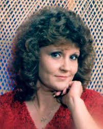 Charlotte Blake Coker Obituary January 4, 2025