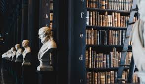 Další informace a odpovědi na vaše otázky najdete také na portálu covid.gov.cz. Debate Tse