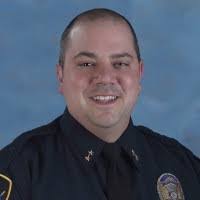 Anthony Weck Email & Phone Number