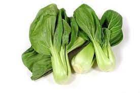 This is a group name (小白菜) with several varieties. Rare Authentic Shanghai Green Stem Bok And 10 Similar Items