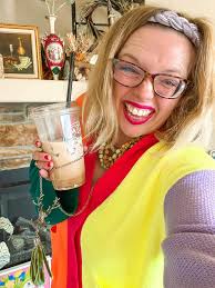 Rene Bean Holiday Collection! How perfect are these?!🎄☃️ This Saturday  11/15 • 6pm EST