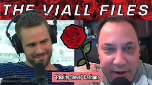 How Much Money Does Reality Steve Make for Spoiling 'The Bachelor'?