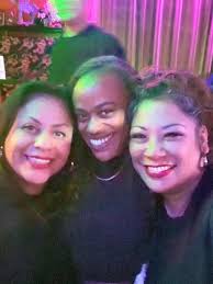 Precious Memories Never Fade: Class of 1995 Oakwood College Days. Benjamin  McPhaull, Isariah Jordan and Cleveland Boney.