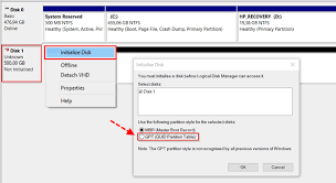 I'm upgrading to a 500 gb ssd, and i want to clone windows 10 to the larger ssd but the problem is i only have 1 m.2 slot in my laptop. How To Clone Hard Drive To M 2 Ssd With Only One M 2 Slot