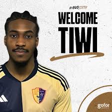 Scott Sinclair (@scottsinclairx)