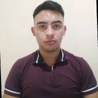 40+ perfiles de «Kevin Monzon»