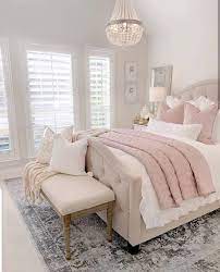 We did not find results for: 35 Best Cream And Pink Bedroom Ideas Cream And Pink Bedroom Pink Bedroom Blush Pillows