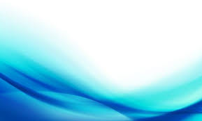 Olypen Tide Tables Abstract Artwork Abstract Artwork