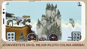 This hack script will increase your money and coins in the game. Hill Climb Racing 2 Mod Apk 1 46 3 Monedas Y Gemas Ilimitadas Descargar Gratis Ultima Version