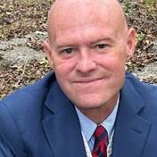 Rush Family Obituaries