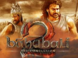 Baahubali 2 The Conclusion 2017 Full Movie Download Hd Dvdrip