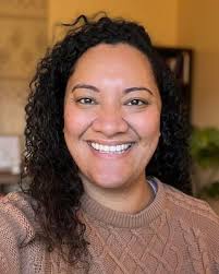 Find Christian Counseling Therapists and Psychologists in Kihei, HI