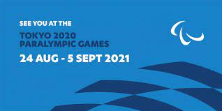 The 2020 summer paralympics (japanese: Tokyo 2020 Paralympics Set For August 2021 Iwbf International Wheelchair Basketball Federation