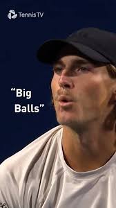 Max Purcell elects to enter voluntary provisional suspension