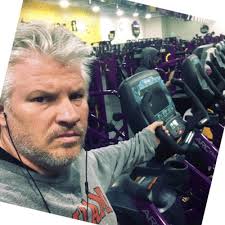 Join us in wishing this extraordinary man the best of luck as he heads into  his hard-earned retirement. Thank you for 44 years of outstanding service  to BSO and Broward County. You