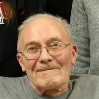 4934022_fbs.jpg?cb=20250629073913