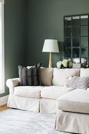 Maybe you would like to learn more about one of these? Sherwin Williams Green Cabinet Paint Colors Novocom Top