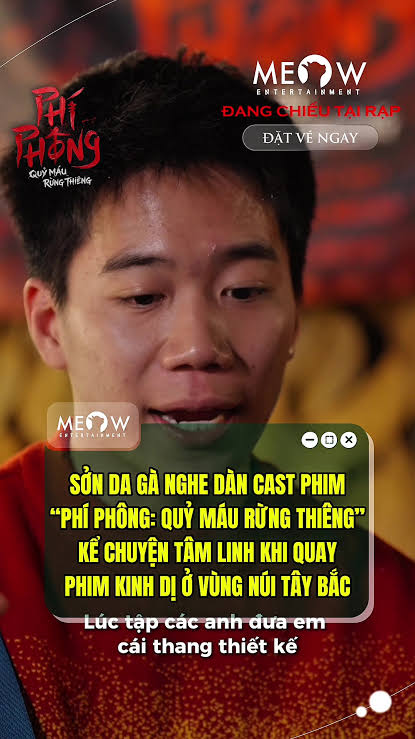 Mô tả SEO giàu ngữ nghĩa