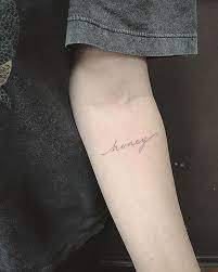 Pin On Tattoo Ideas