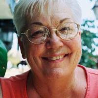 Obituaries (Oct. 23, 2025)