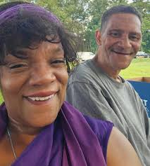 Fun experience in Arlington Heights