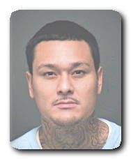 Timothy Rupe's Instagram, Twitter & Facebook