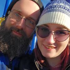 Where can I find animal grooming jobs in NL?