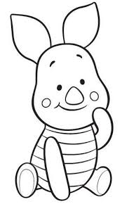Sep 18, 2018 · farm coloring pages make it easy for kids to learn what its like to live on a farm. Cute Coloring Pages Disney Coloring Pages Coloring Pages