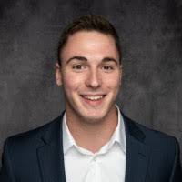 Maxim Healthcare Staffing HR Department