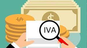 Existen ocasiones en las que no es el trabajador el que debe abonar el iva, sino al contrario. El Sat Debe Devolver El Iva Aunque Los Cfdi Se Paguen Como Compensacion