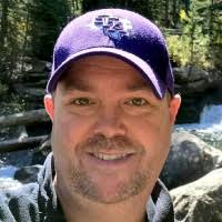 Lisa Augustine Email & Phone Number