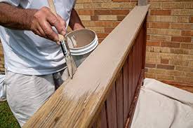 Welcome to h&m, your shopping destination for fashion online. 10 Best Deck Paint For Old Wood Make Your Old Deck Superb