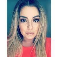 Erendida Navarro's Instagram, Twitter & Facebook