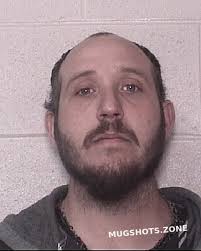 MUSSER JUSTIN KEITH 11/30/2021