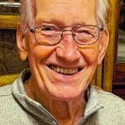 Patricia Wittrock's Instagram, Twitter & Facebook