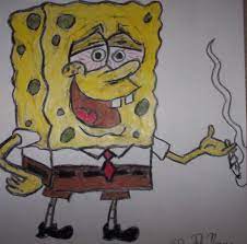 Please contact us if you want to publish a spongebob wallpaper on our site. Spongebob Weed Quotes Quotesgram