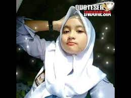 25 inspirasi keren gambar cewek2 cantik lucu berhijab untuk quotes garden of night. Mentahan Atau Polosan Quotes Keren Cewek Cantik Sma Berhijab Youtube