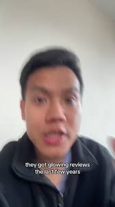 Alexis Ambriz-Juarez