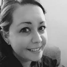 Taylor Broadus (@MrsTayBroadus)